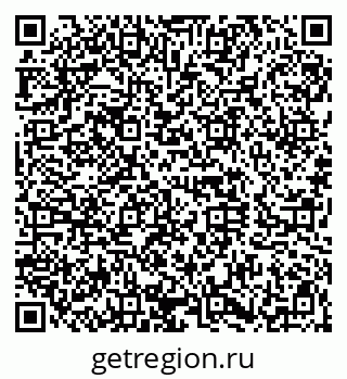 79120625089