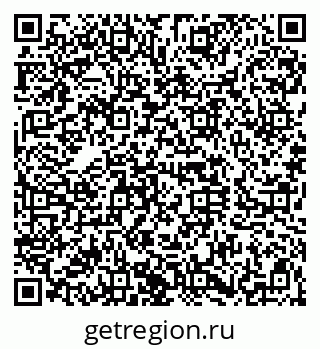 79120625090