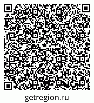 79120625091