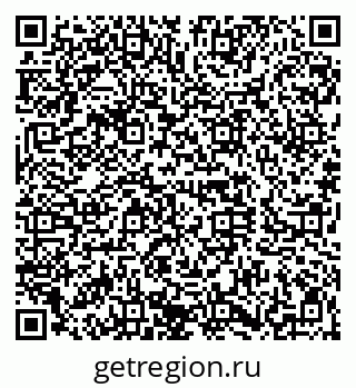 79120625095