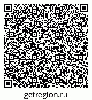 79120625096
