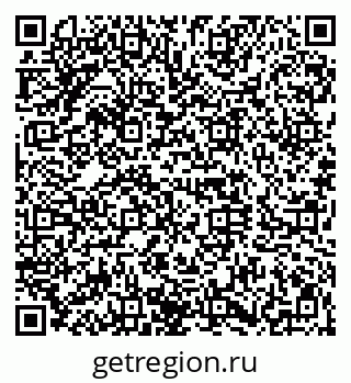 79120625097