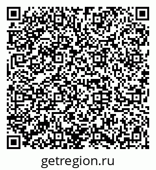 79120625098