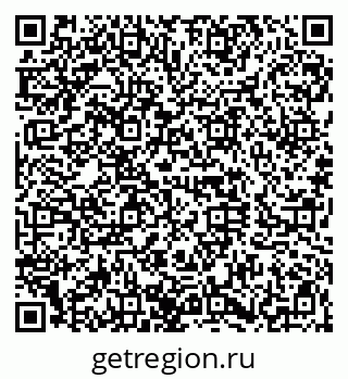 79120625099