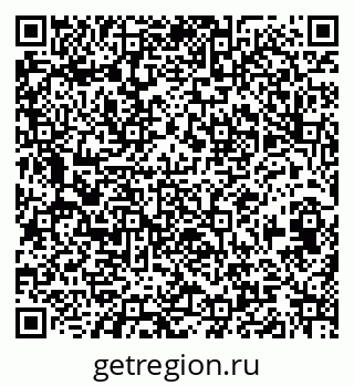 79120625100
