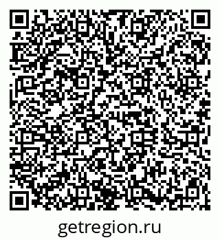 79120625102