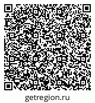 79120625103