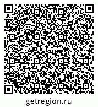 79120625104