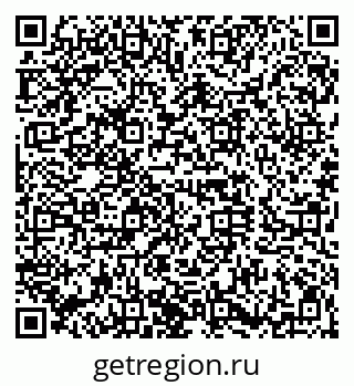 79120625105