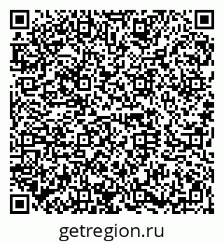79120625107