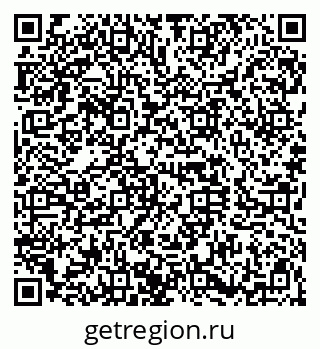 79120625108