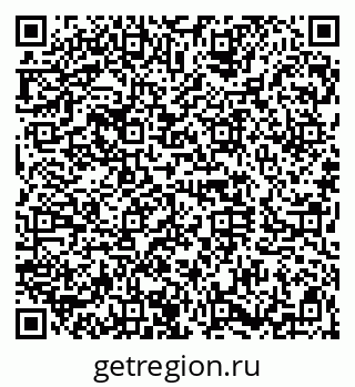 79120625110