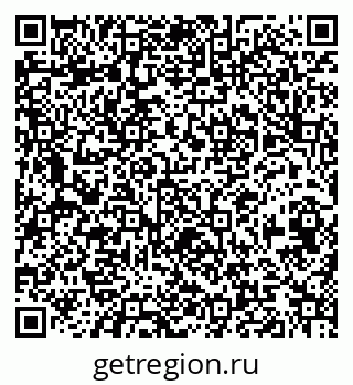 79120625114