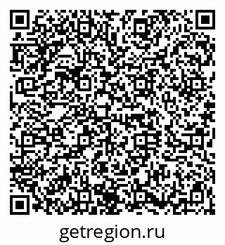 79120625118