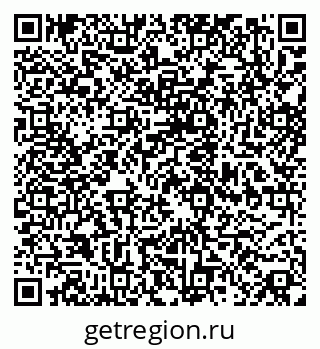 79120625120
