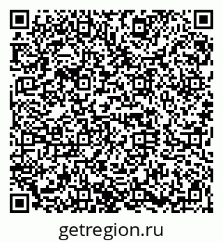 79120625124