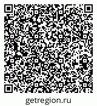 79120625128