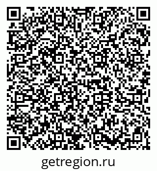 79120625130
