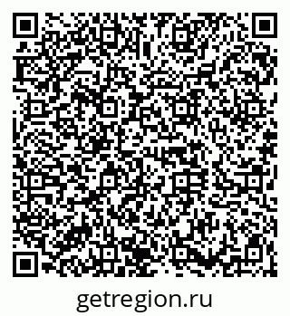 79120625134