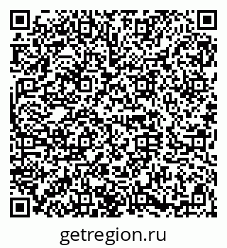 79120625140