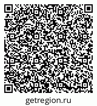 79120625142