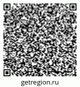 79120625143