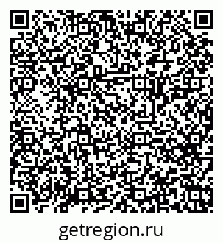 79120625144