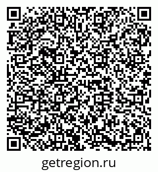 79120625145