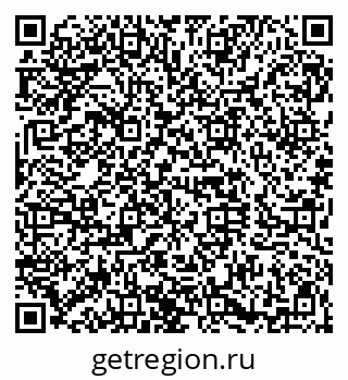79120625146