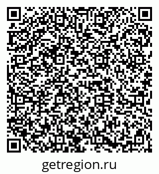 79120625150