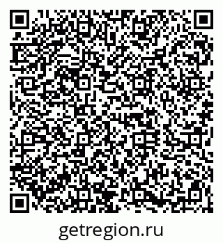 79120625151