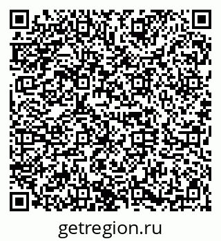 79120625154