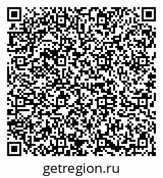 79120625156