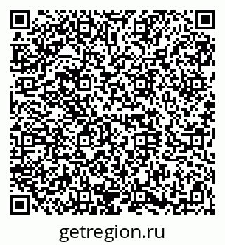 79120625162