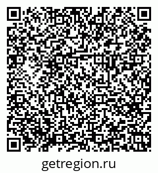 79120625164