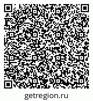 79120625165