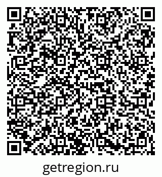 79120625169