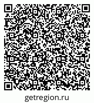 79120625173