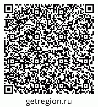 79120625174