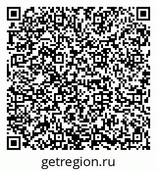 79120625175