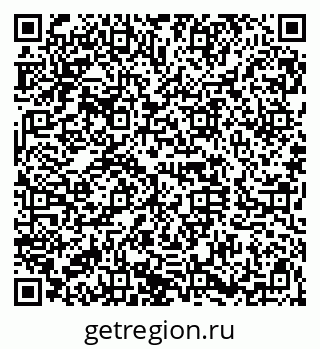 79120625178