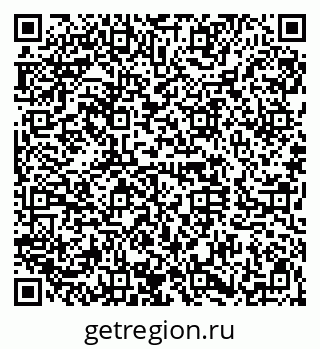 79120625186