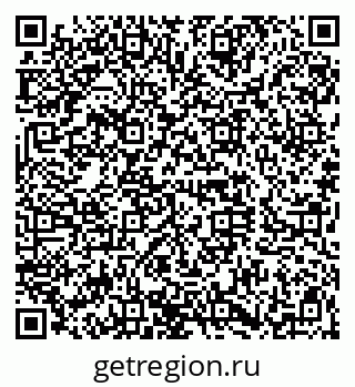 79120625188