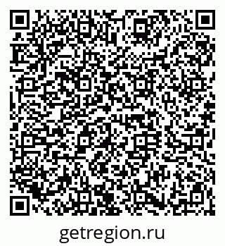 79120625189