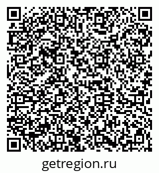 79120625191