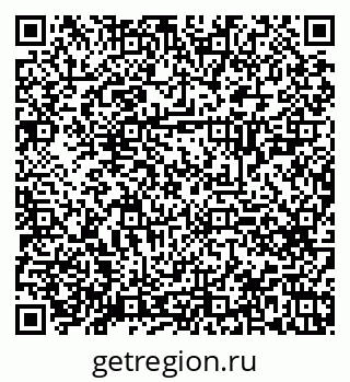 79120625192