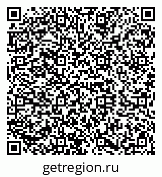 79120625193