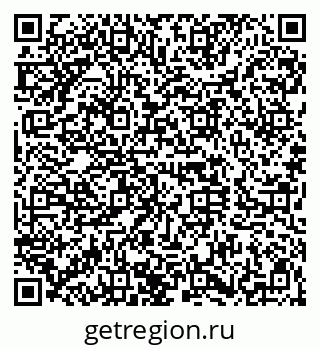 79120625194