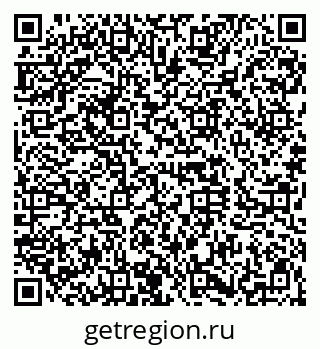 79120625196