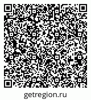 79120625198